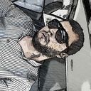 ���������� ����, ���� ������� Slim, 42 ����, ������������ ��� ������