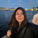 ���������� �����-���������, ���� ������� ����, 39 ���, ������������ ��� ���������