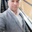 ���������� �����-���������, ���� ������� ����, 46 ���, ������������ ��� ������, ����� � ���������, c�������� ���������, ���������