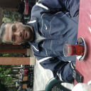  ,   Elman, 43 ,   