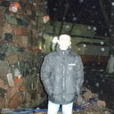 ���������� ������, ���� ������� ���, 39 ���, ������������ ��� ������