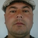 ���������� ����������, ���� ������� ������, 38 ���, ������������ ��� ������