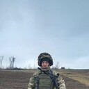  ,   , 38 ,   c 