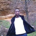 ���������� ������, ���� ������� Mozes, 45 ���, ������������ ��� ������