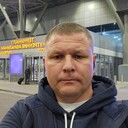  ,   Maksim, 43 ,   ,   , 