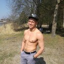 ���������� ������, ���� ������� ����, 37 ���, ������������ ��� ������, ����� � ���������