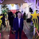 ���������� ������, ���� ������� �������, 37 ���, ������������ ��� ������, ����� � ���������, c�������� ���������, ���������