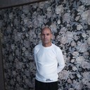 ,   , 63 ,   ,   , c 