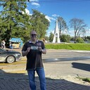  ,   ArtCh, 53 ,     , c 