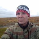 ���������� �������, ���� ������� ˸��, 46 ���, ������������ ��� ������, ����� � ���������, c�������� ���������