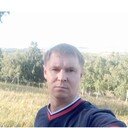 ���������� ����������, ���� ������� ����������, 44 ����, ������������ ��� c�������� ���������, ���������