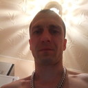 ���������� �������, ���� ������� Eduard, 45 ���, ������������ 