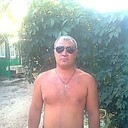 ���������� ������-��-����, ���� ������� �����, 45 ���, ������������ ��� ������, ����� � ���������, c�������� ���������