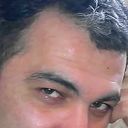 ���������� ������, ���� ������� Levan, 53 ����, ������������ ��� ������