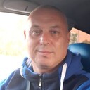   ,   , 47 ,   ,   , c , 