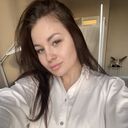  ,   , 25 ,   ,   , 