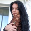 ���������� ���������, ���� ������� ���������, 30 ���, ������������ ��� ������, ����� � ���������, c�������� ���������