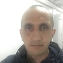  ,   , 43 ,   ,   , c , 