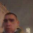 ���������� ������, ���� ������� ����, 35 ���, ������������ ��� ������, ����� � ���������