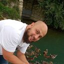 ���������� ������, ���� ������� Maxim, 40 ���, ������������ ��� ������, ����� � ���������