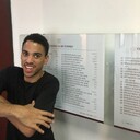 ���������� �����-���������, ���� ����� ������, 21 ���, ������������ ��� ������, ����� � ���������