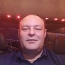  ,   , 45 ,   c 