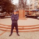  ,   , 28 ,   ,   , c , 