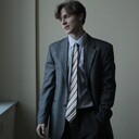 ���������� ������, ���� ����� ���������, 22 ����, ������������ ��� ������, ����� � ���������, ���������