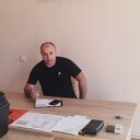  ,   Muslim, 43 ,   ,   , c , 