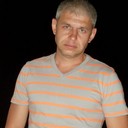 ���������� ��������������, ���� ������� Alexsandr, 49 ���, ������������ ��� ����� � ���������, c�������� ���������