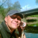  ,   Merbesov, 40 ,     , c 