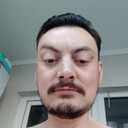 ���������� ������, ���� ������� ��������, 44 ����, ������������ ��� ������, ����� � ���������, c�������� ���������