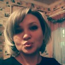 ���������� ��������, ���� ������� �������, 40 ���, ������������ ��� ����� � ���������, c�������� ���������