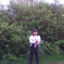  -,   , 39 ,   ,   , c 