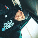 ���������� �����������, ���� ������� ������, 32 ����, ������������ 