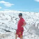 ���������� �������������-����������, ���� ������� �����, 41 ���, ������������ ��� ������, ����� � ���������