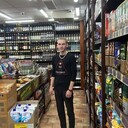  -,   , 21 ,   ,   