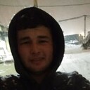 ���������� ������, ���� ������� �����, 28 ���, ������������ ��� ������, ����� � ���������