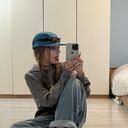 ���������� ������, ���� ������� ���, 25 ���, ������������ ��� ������, ����� � ���������, c�������� ���������