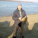 ���������� ���������, ���� ������� ������, 51 ���, ������������ ��� ������