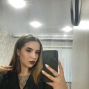  ,   , 23 ,     , c 