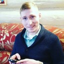 ���������� ������, ���� ������� �����, 34 ����, ������������ ��� ������, ����� � ���������, c�������� ���������