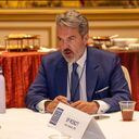  Harcourt,   Martin Chav, 65 ,   ,   