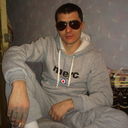 ���������� ������, ���� ������� �����, 39 ���, ������������ ��� ������, ����� � ���������, c�������� ���������