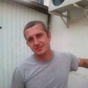 ���������� ��������, ���� ������� ������, 40 ���, ������������ ��� ������, ����� � ���������, c�������� ���������