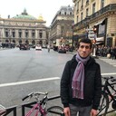  ,   Mihai, 40 ,   ,   