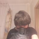  ,    , 28 ,   ,   , c , 