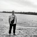  ,   Kto, 28 ,   ,   , c , 