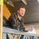 ���������� ������, ���� ������� �����, 40 ���, ������������ ��� ������, ����� � ���������