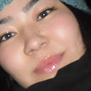  ,   Ainash, 32 ,   ,   , c 